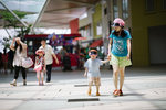 201404241344-DSC_1473