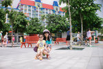 201404241356-P1140029