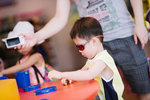 201404241406-DSC_1541