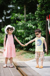 201404241415-DSC_1556