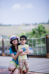 201404241432-DSC_1687