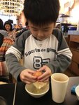 20151224_193101