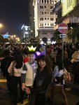 20151224_204700