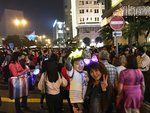 20151224_204701