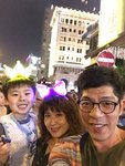20151224_204702