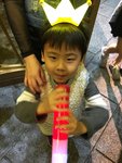 20151224_210700