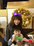 20151224_211300
