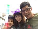 20151224_211801