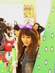 20151224_212600