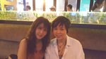 20160624_192051