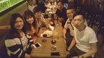 20160624_194635