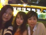 20160624_194744