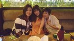 20160624_194819