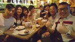 20160624_212220