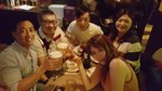 20160624_213403