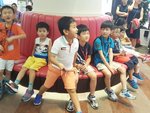 20170624_144121