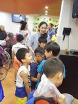 20170624_144830