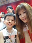20170624_144943