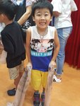 20170624_145017