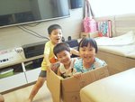 20170624_151401