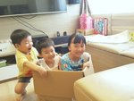20170624_151403