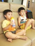 20170624_161533
