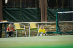 201408251901-BB1V6334