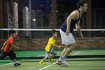 201408251902-BB1V6344