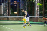 201408251902-BB1V6380