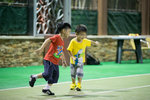 201408251904-BB1V6402