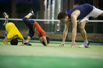 201408251904-BB1V6421
