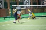 201408251905-BB1V6432