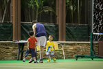 201408251906-BB1V6451