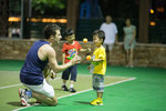 201408251909-BB1V6491