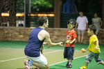 201408251909-BB1V6493