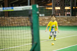 201408251909-BB1V6501
