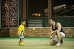 201408251912-BB1V6540