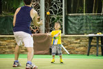 201408251914-BB1V6542