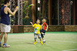 201408251917-BB1V6589