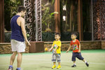 201408251917-BB1V6590