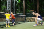 201408251920-BB1V6638
