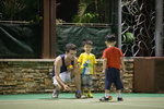 201408251921-BB1V6647