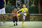 201408251923-BB1V6667