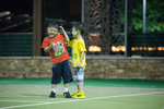 201408251924-BB1V6678