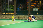 201408251925-BB1V6697