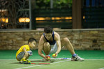 201408251926-BB1V6703