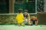 201408251927-BB1V6721