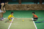 201408251930-BB1V6776
