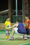 201408251934-BB1V6806