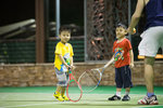 201408251934-BB1V6811
